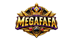 LOGO gelanggang sabung ayam